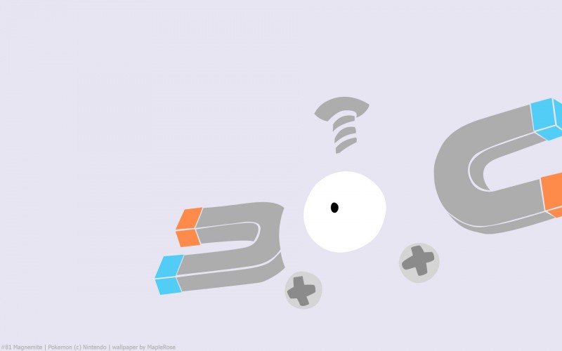 81magnemite1920x12005845e.jpg