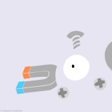 81magnemite1920x12005845e