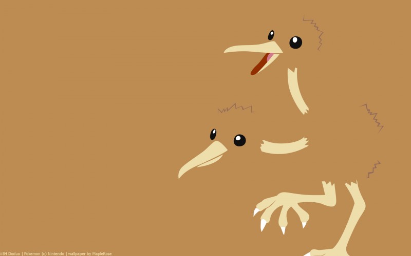 84doduo1920x1200