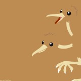 84doduo1920x1200516ed