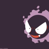 92gastly1920x1200c9ed8