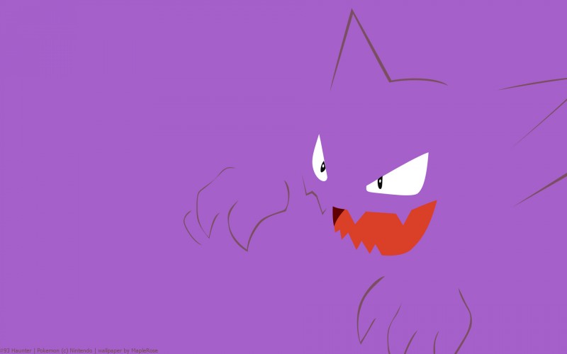 93haunter1920x1200