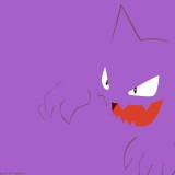 93haunter1920x1200b111d