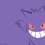 94gengar1920x1200b90bf