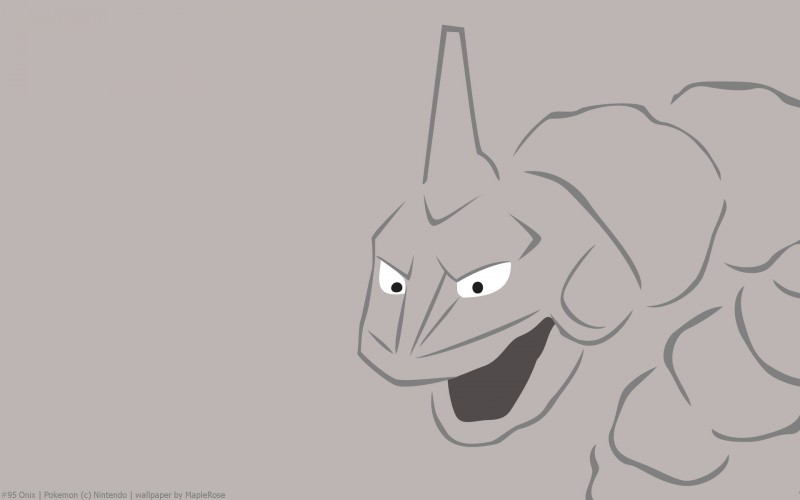 95onix1920x1200