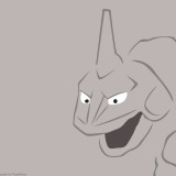 95onix1920x120083789