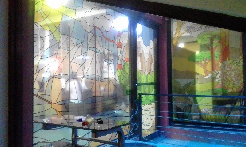 STAINED-GLASS-ART-CALL-CENTER-COSTA-RICA48ee1bb4a73b0357.jpg