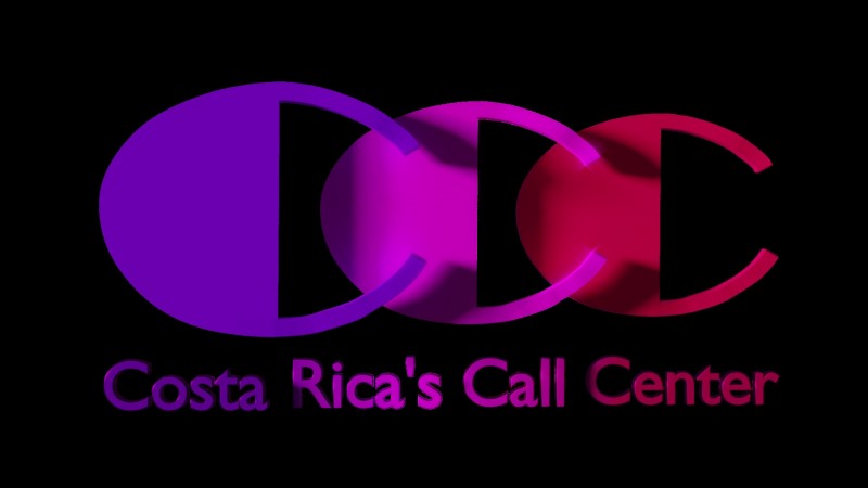 CALL CENTER COSTA RICA