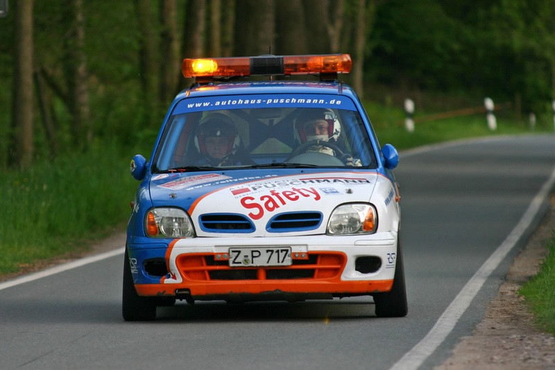 avd-sachsen-rallye_2011_vorausfahrzeuge_20110519_1320717729.jpg