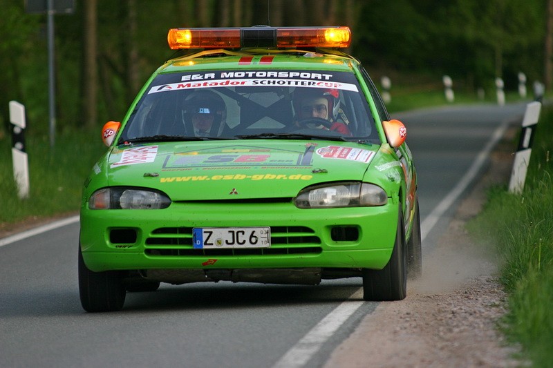 avd-sachsen-rallye_2011_vorausfahrzeuge_20110519_1967413074.jpg