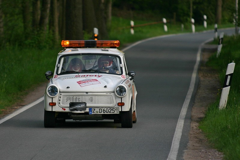 avd-sachsen-rallye_2011_vorausfahrzeuge_20110519_2055456667.jpg