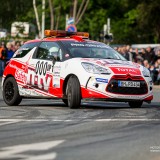 Anastasia_Vyatkina_AVD_Sachsen_Rallye_2015_-0678fd90a