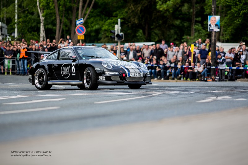 Anastasia_Vyatkina_AVD_Sachsen_Rallye_2015_-0728ca02c.jpg