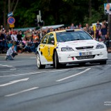 Anastasia_Vyatkina_AVD_Sachsen_Rallye_2015_-0784b03b2