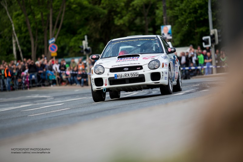 Anastasia_Vyatkina_AVD_Sachsen_Rallye_2015_-0827a59f3.jpg