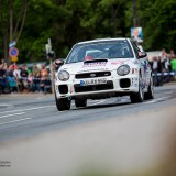 Anastasia_Vyatkina_AVD_Sachsen_Rallye_2015_-0827a59f3