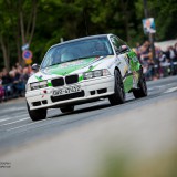 Anastasia_Vyatkina_AVD_Sachsen_Rallye_2015_-083568605