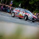 Anastasia_Vyatkina_AVD_Sachsen_Rallye_2015_-0856be53a