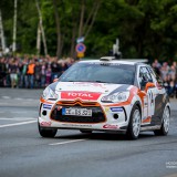 Anastasia_Vyatkina_AVD_Sachsen_Rallye_2015_-0872d739f