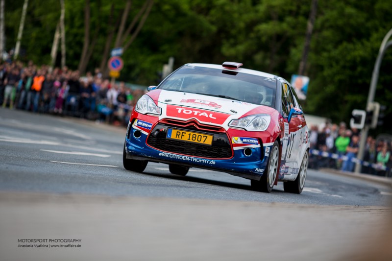 Anastasia_Vyatkina_AVD_Sachsen_Rallye_2015_-087499131.jpg