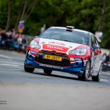 Anastasia_Vyatkina_AVD_Sachsen_Rallye_2015_-087499131