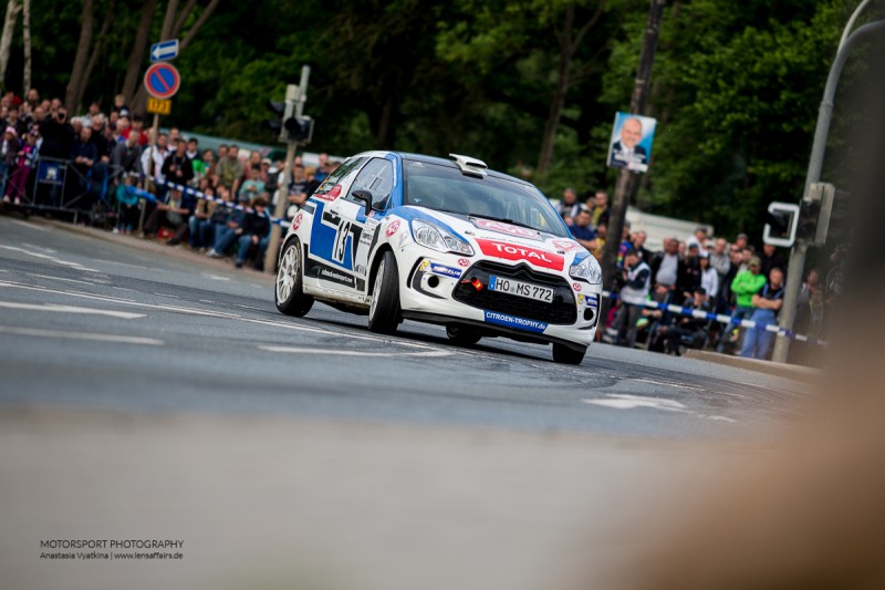 Anastasia_Vyatkina_AVD_Sachsen_Rallye_2015_-0875398a1.jpg