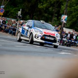 Anastasia_Vyatkina_AVD_Sachsen_Rallye_2015_-0875398a1