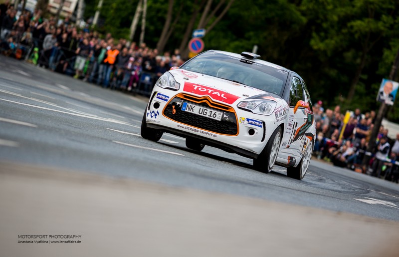 Anastasia_Vyatkina_AVD_Sachsen_Rallye_2015_-0882a4381.jpg