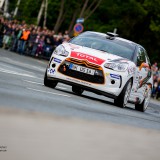 Anastasia_Vyatkina_AVD_Sachsen_Rallye_2015_-0882a4381