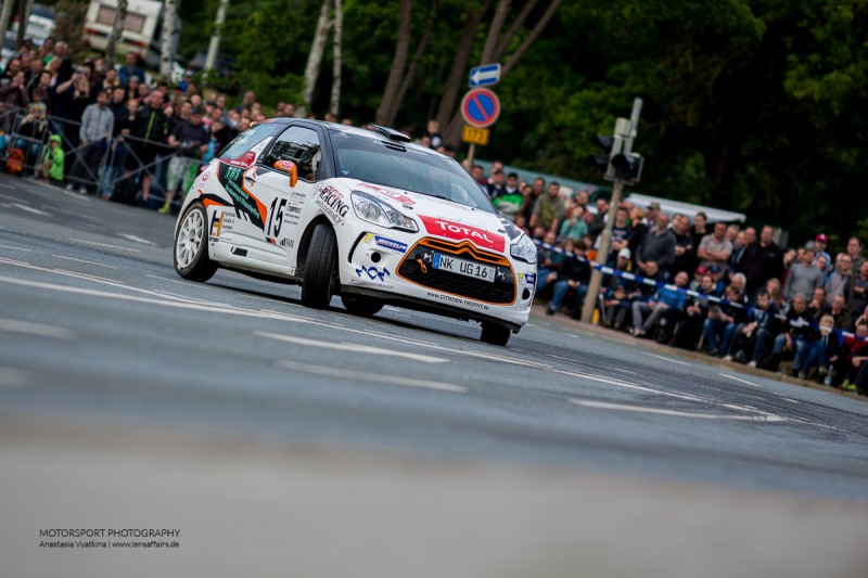 Anastasia_Vyatkina_AVD_Sachsen_Rallye_2015_-08943d62c.jpg