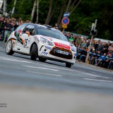 Anastasia_Vyatkina_AVD_Sachsen_Rallye_2015_-08943d62c