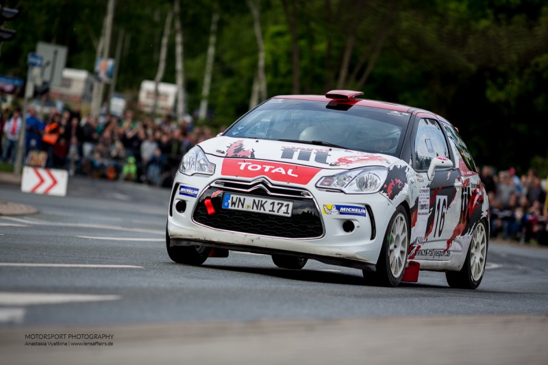 Anastasia_Vyatkina_AVD_Sachsen_Rallye_2015_-090345c42.jpg