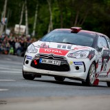 Anastasia_Vyatkina_AVD_Sachsen_Rallye_2015_-090345c42