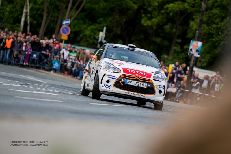 Anastasia_Vyatkina_AVD_Sachsen_Rallye_2015_-0907305a5.jpg