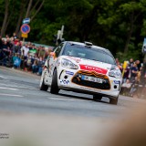 Anastasia_Vyatkina_AVD_Sachsen_Rallye_2015_-0907305a5