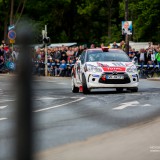 Anastasia_Vyatkina_AVD_Sachsen_Rallye_2015_-091162306