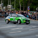 Anastasia_Vyatkina_AVD_Sachsen_Rallye_2015_-09216a83f