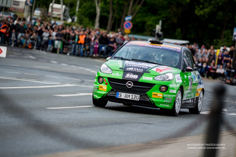 Anastasia_Vyatkina_AVD_Sachsen_Rallye_2015_-0923323cb.jpg