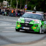 Anastasia_Vyatkina_AVD_Sachsen_Rallye_2015_-0923323cb