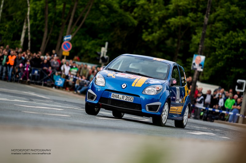 Anastasia_Vyatkina_AVD_Sachsen_Rallye_2015_-0933bd47f.jpg