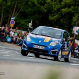 Anastasia_Vyatkina_AVD_Sachsen_Rallye_2015_-0933bd47f