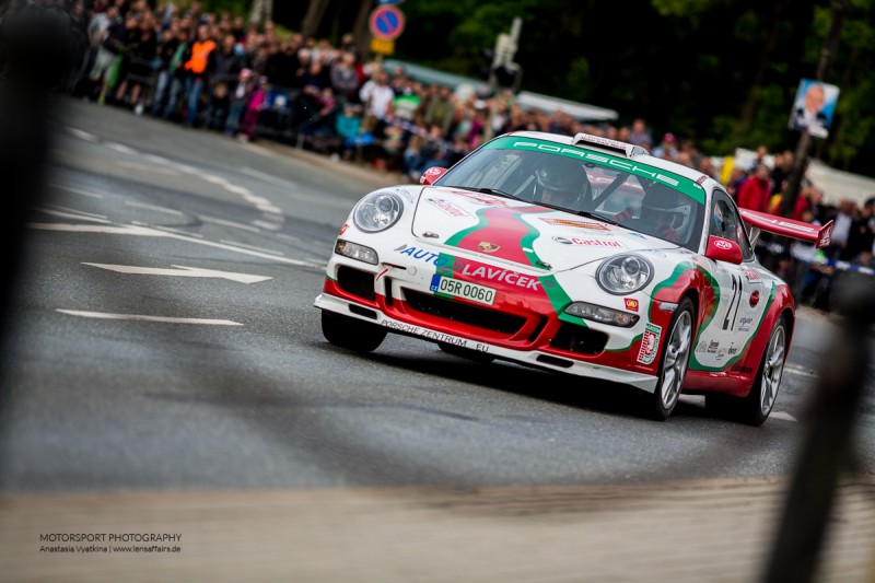 Anastasia_Vyatkina_AVD_Sachsen_Rallye_2015_-0938b178e.jpg