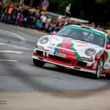 Anastasia_Vyatkina_AVD_Sachsen_Rallye_2015_-0938b178e