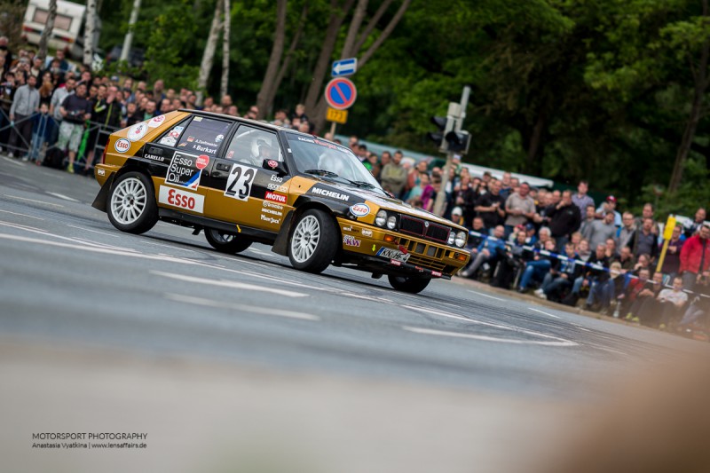 Anastasia_Vyatkina_AVD_Sachsen_Rallye_2015_-09392b704.jpg