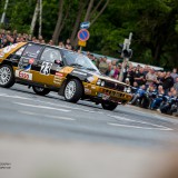 Anastasia_Vyatkina_AVD_Sachsen_Rallye_2015_-09392b704