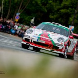 Anastasia_Vyatkina_AVD_Sachsen_Rallye_2015_-0946357eb