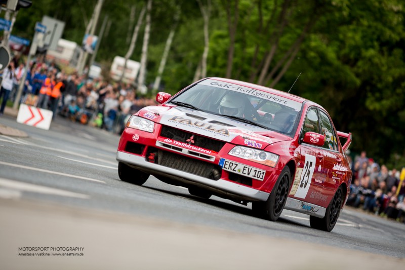 Anastasia_Vyatkina_AVD_Sachsen_Rallye_2015_-0965ad4dd.jpg