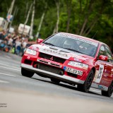 Anastasia_Vyatkina_AVD_Sachsen_Rallye_2015_-0965ad4dd