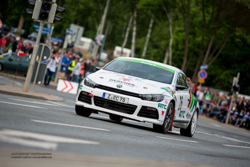 Anastasia_Vyatkina_AVD_Sachsen_Rallye_2015_-0968a4372.jpg