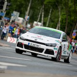 Anastasia_Vyatkina_AVD_Sachsen_Rallye_2015_-0968a4372